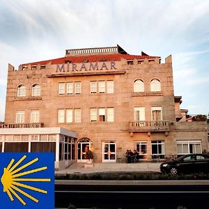 Hotel Miramar